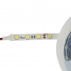STRIP 5050 60LED 12V GREEN